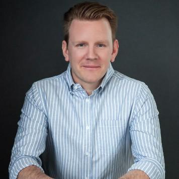Nathan Imhoff