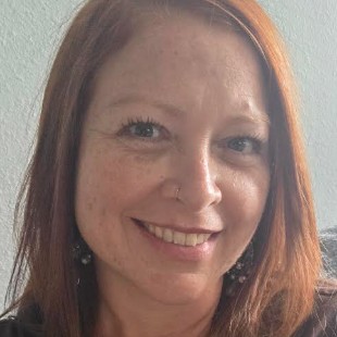 Aliany Nieves Gonzalez