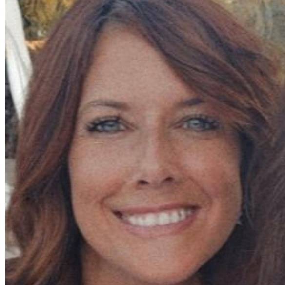 Heather Downing