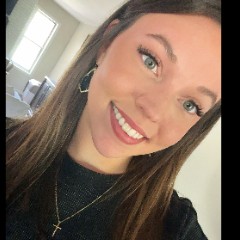 Braelynn Benitez