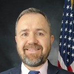 Richard Franka