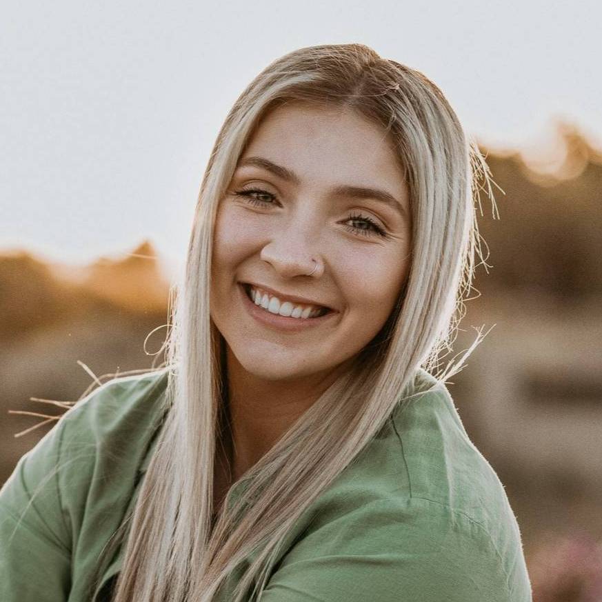 Brianna Morgan