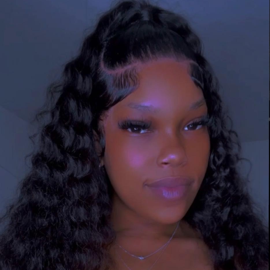 Tionna Cole