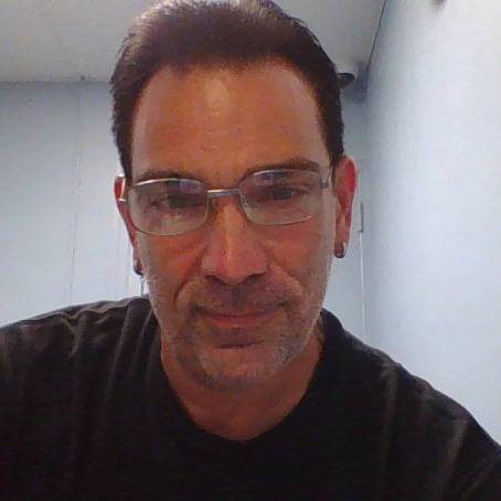 Michael Marra