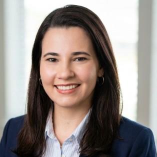 KEILAN SUAREZ PEREZ