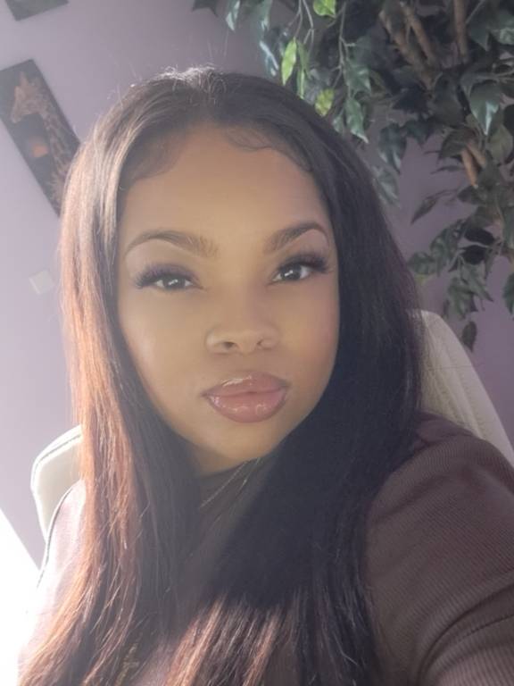 Dacia Howell