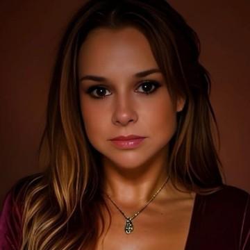 Jaclyn Meyka