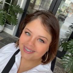 Patricia Pedraza