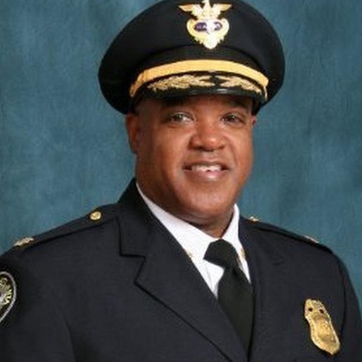 Adam Lee III
