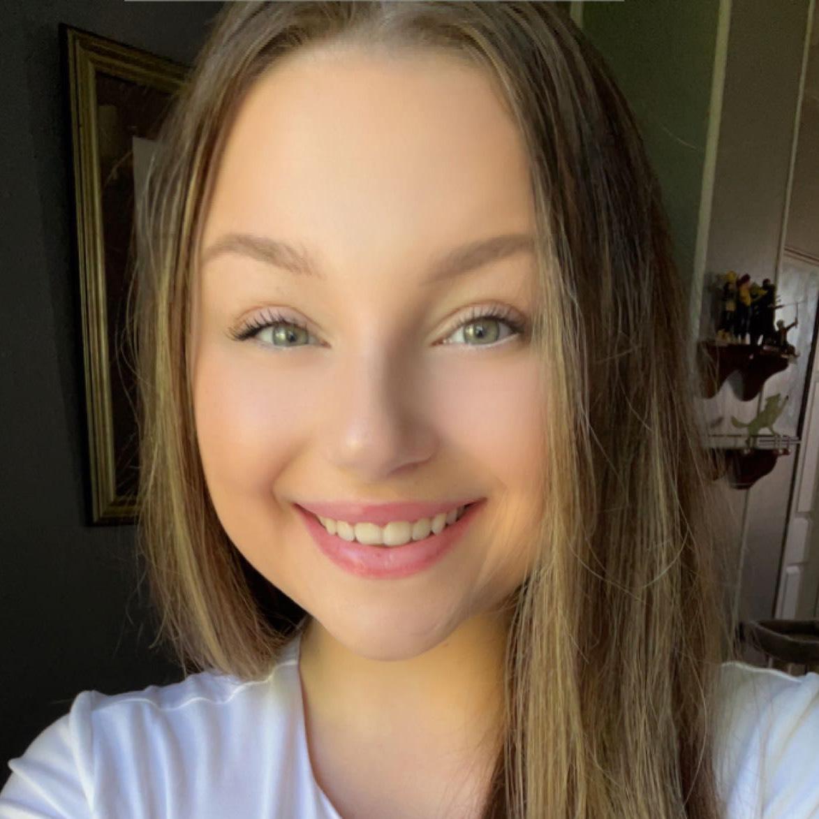 Josie Butler