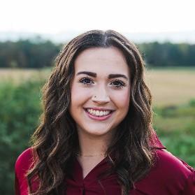 Brianna Rivecca