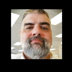 Ray Colbaugh