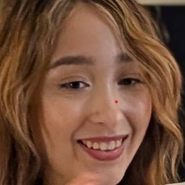 Morgan Sharp