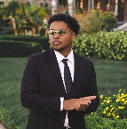 NATHAN SUAREZ