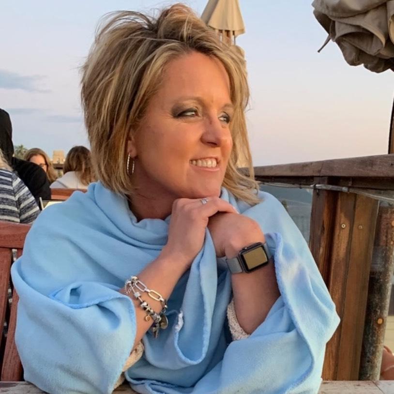 KARLA EURICH