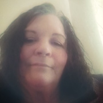 JODY VANDEN HEUVEL