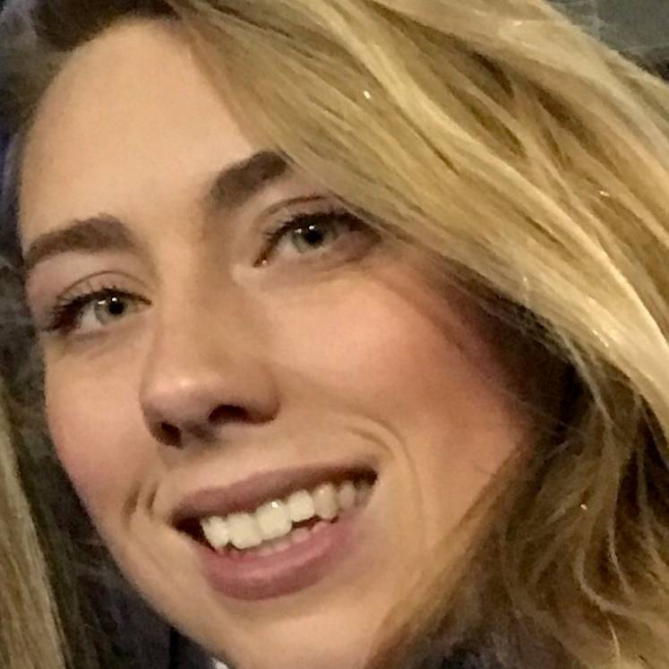 ASHLEY MATTINGLY