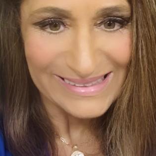 Kimberly Baker