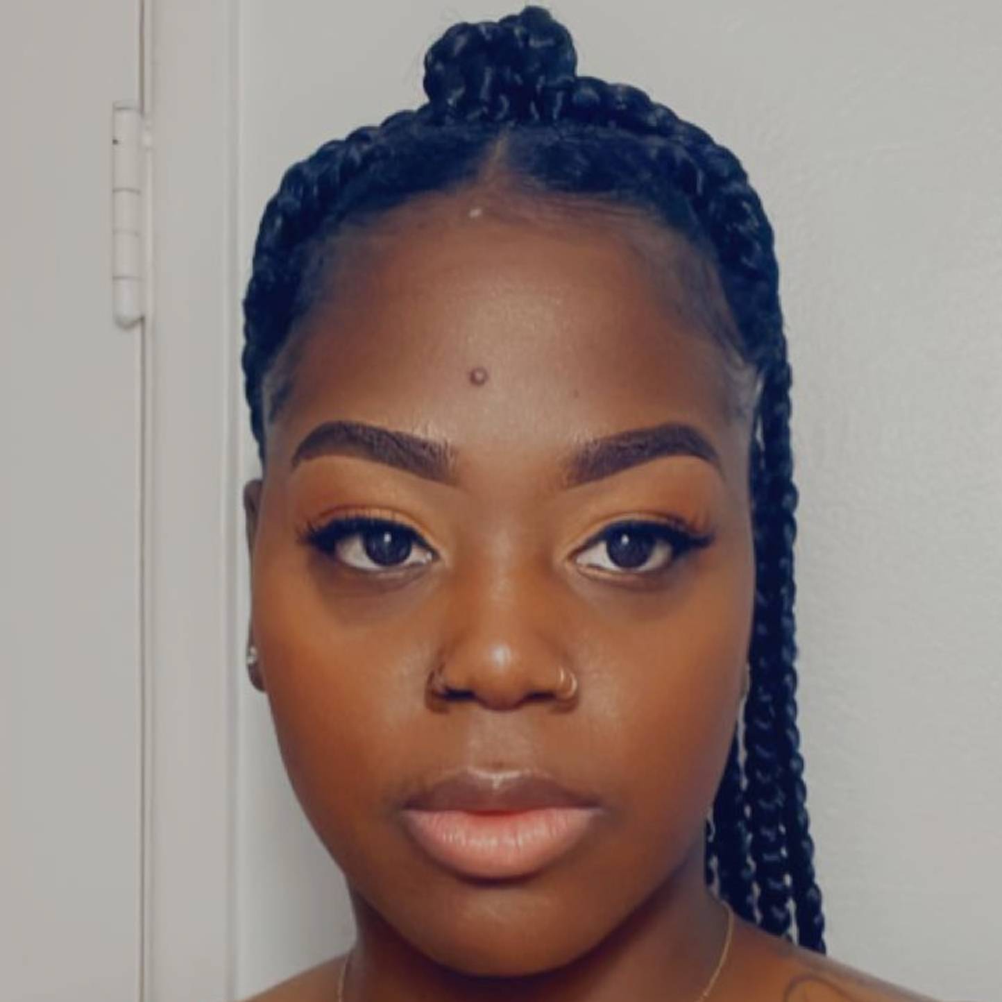 TALAWNA JOHNSON