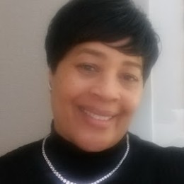 Dr. Sandra Simmons, PhD