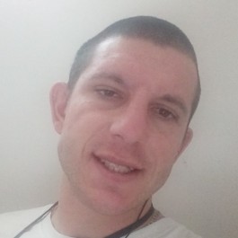 Kristopher Belser