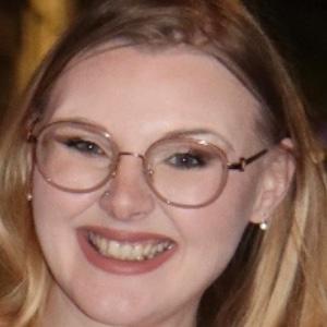 Curtlyn Coleman