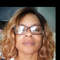 Lisa Hicks-Louis