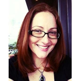 Judy Brightman