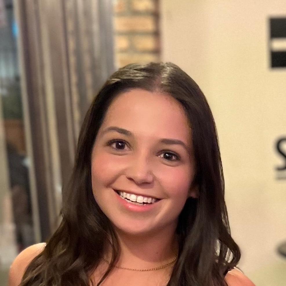 AUBREY VASQUEZ