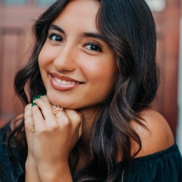 Aiyana Deen