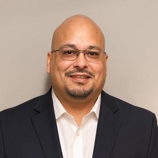 Gerardo Moreno