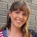 Ana Rios Lopez