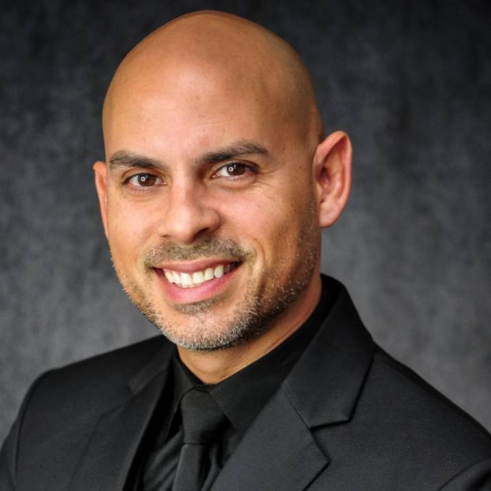 CHRISTIAN RAFAEL CARRION
