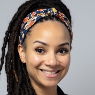 Jasmine Daniels
