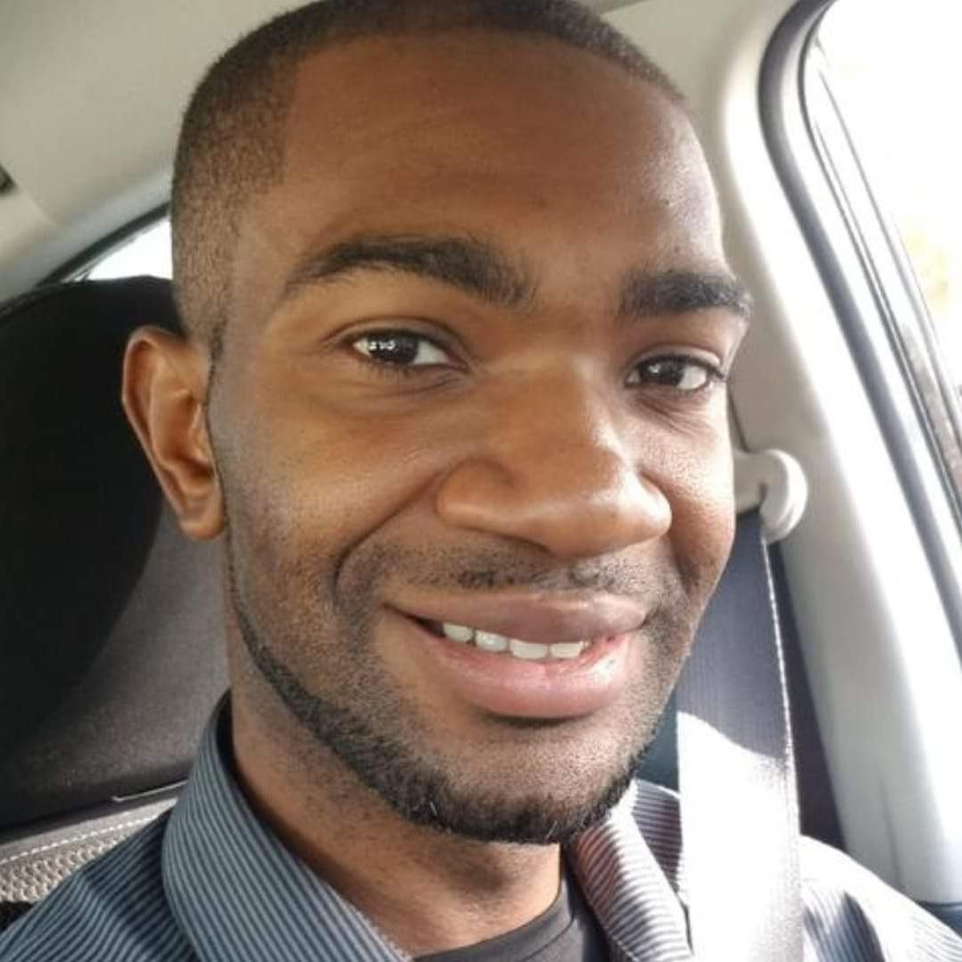 Latron Dubois