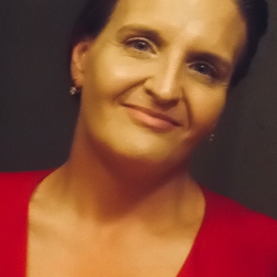 Jolene Rosson