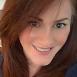 Karen Sawyer