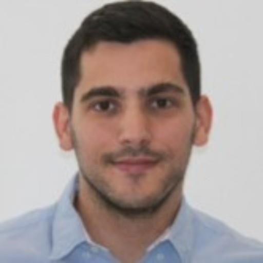 SHAY KADOSH