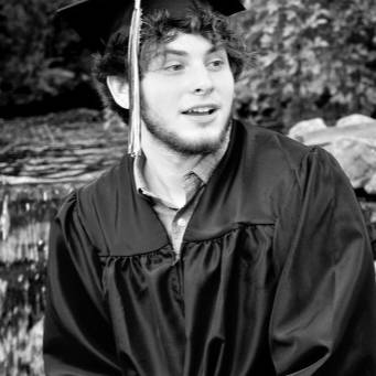 Evan Meyer