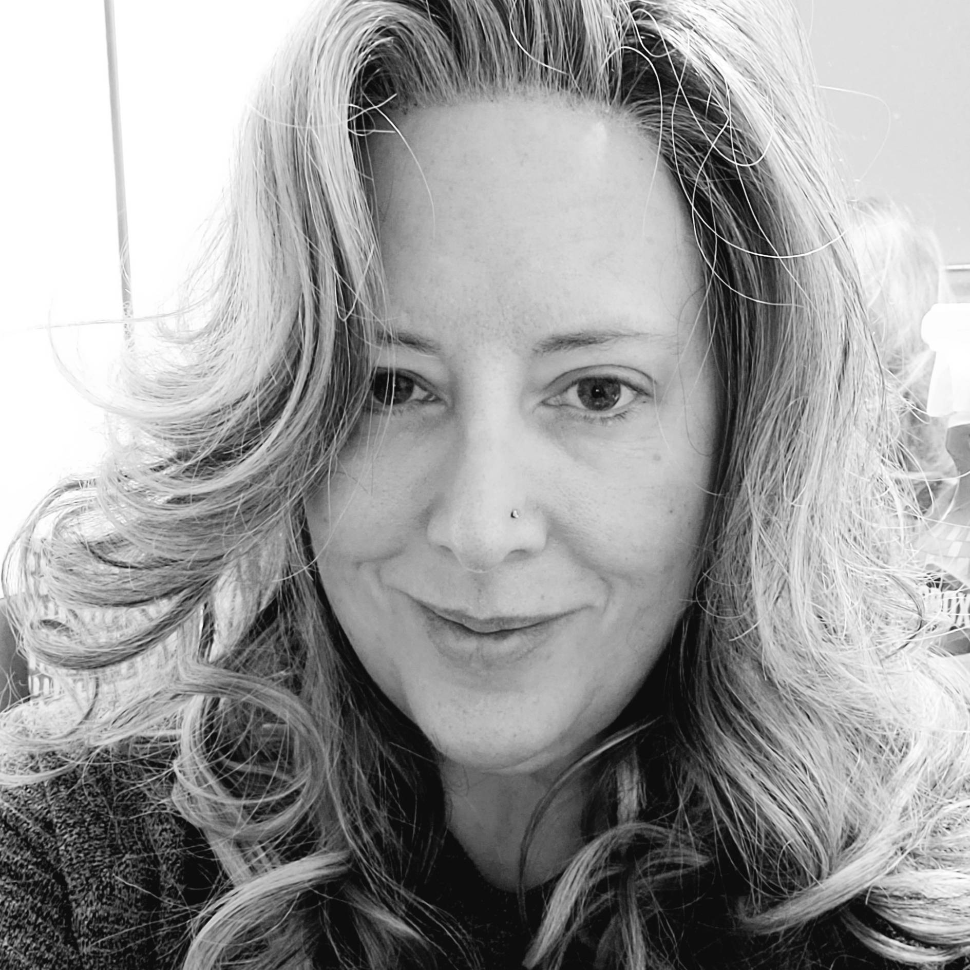 Jana Christensen
