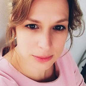 Sonja Radovic