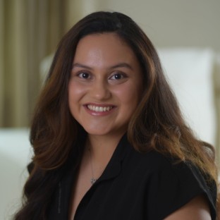Emily Salazar BSN, RN