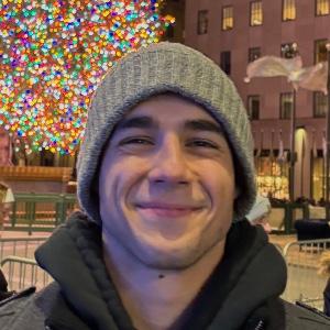 Asa Bruccoleri
