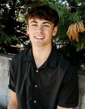 Landon Webb