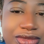 Annette Francois