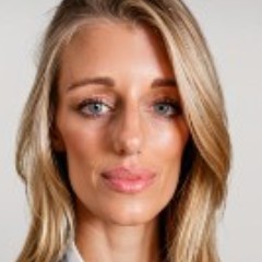 Lacie Shelton