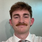 Keegan Bentz