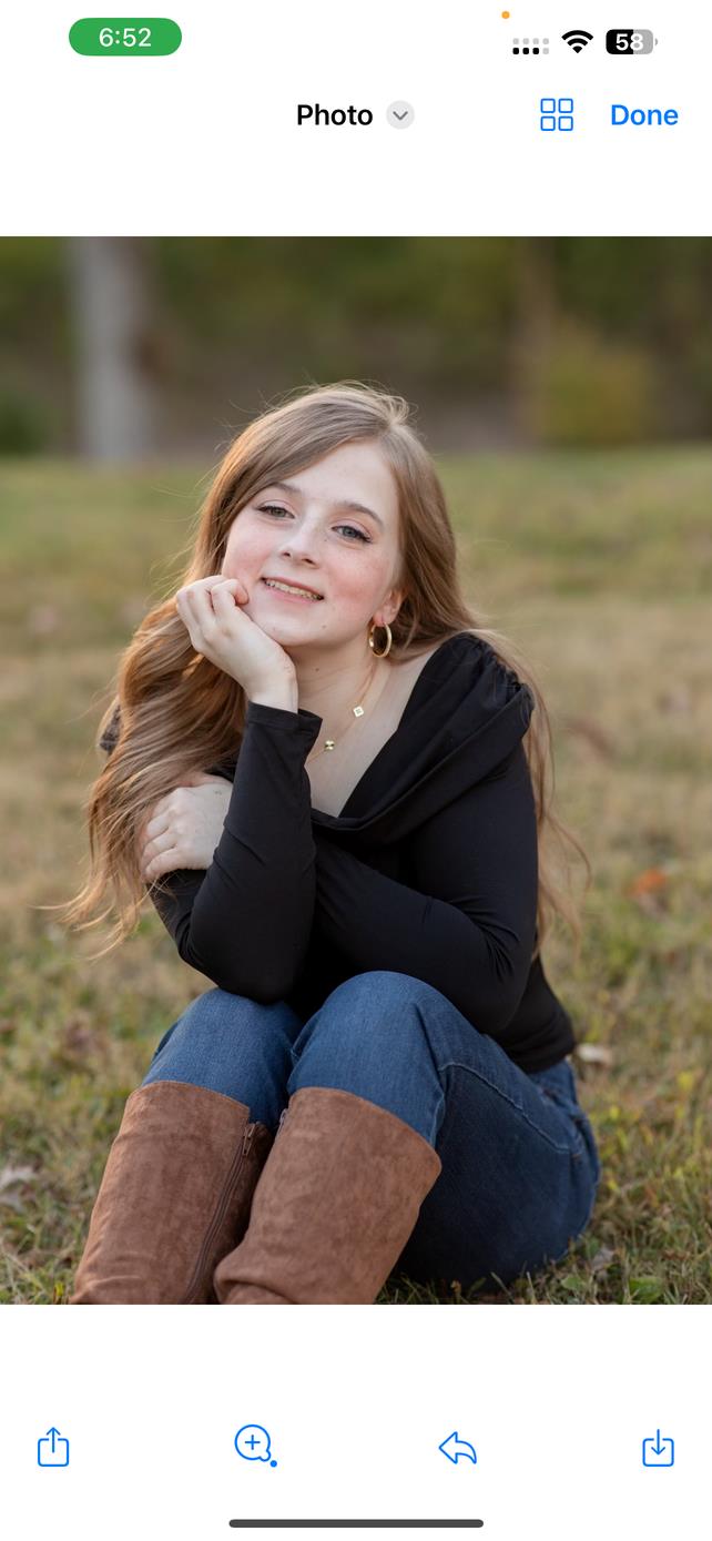 Emily Hopkins