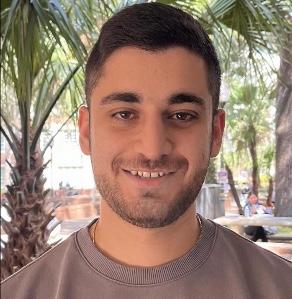 Youssef Zakhia