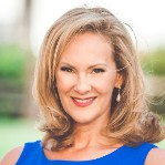 Jennifer Arsenault